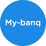 My-banq